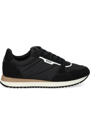 HUGO BOSS Kai sneakers