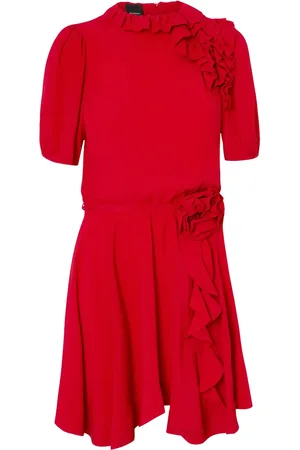 Pinko Bayonne dress