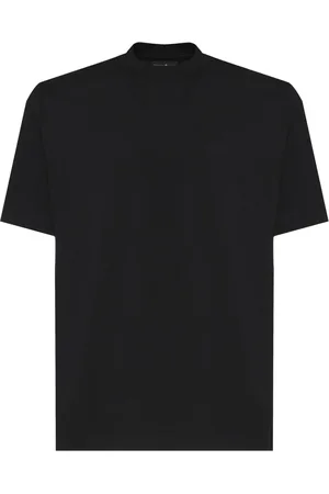 Giuliano Galiano Fuego T-shirt