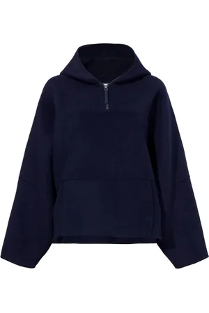 Proenza Schouler Isaac hoodie