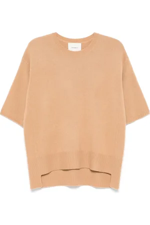 Lisa Yang Camille jumper
