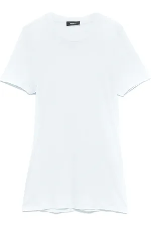 WARDROBE.NYC Cotton T-shirt