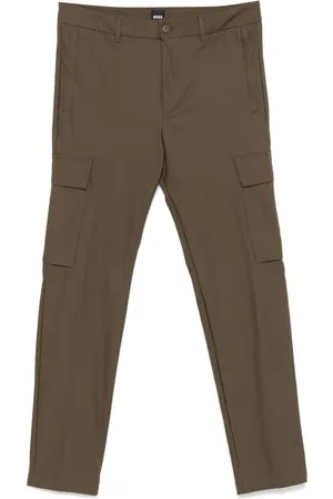 HUGO BOSS Cargo trousers
