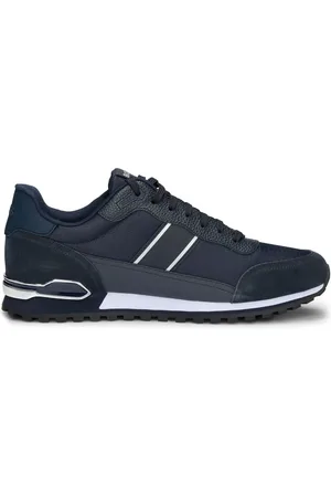 HUGO BOSS Parkour Runner sneakers