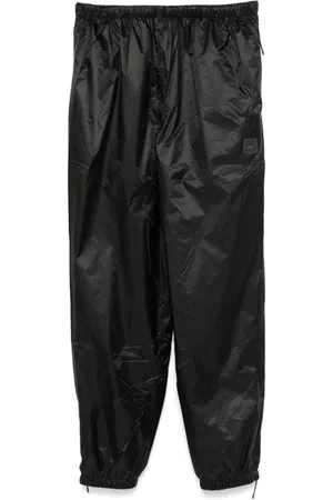 Rains Kauto trousers