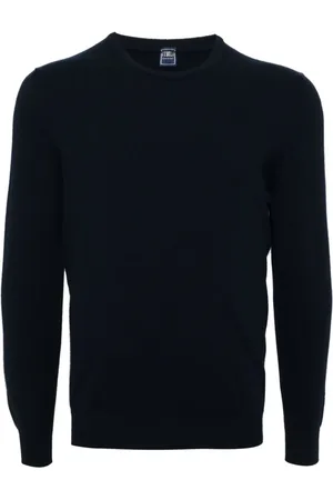 FEDELI Argentina jumper
