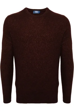 FEDELI Argentina jumper