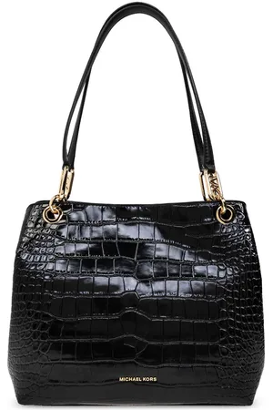 Michael Kors Large Kensington tote bag