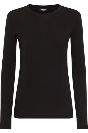Dsquared2 Long-sleeve T-shirt