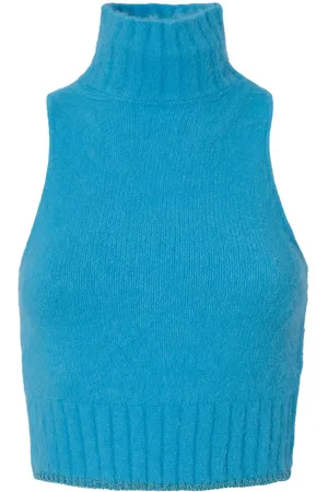 Pinko American top