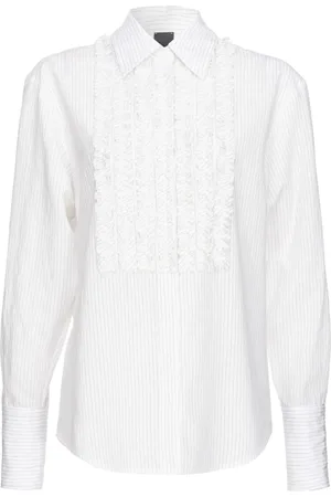 Pinko Cavalcanti shirt