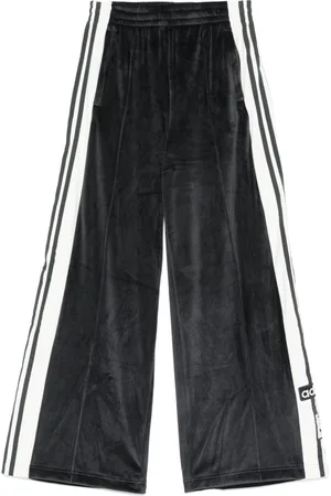 adidas Adibreak trousers