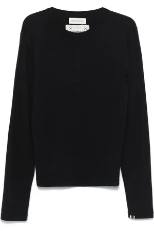EXTREME CASHMERE N??370 Herman sweater
