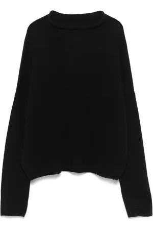 Lisa Yang Sandy sweater
