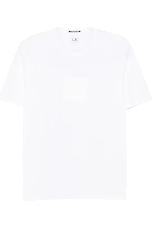 C.P. Company The Metropolis Series T-shirt