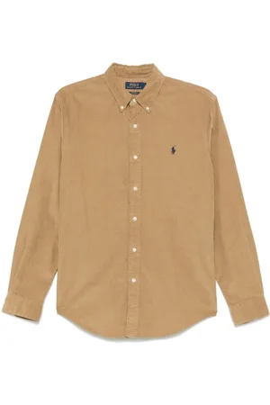 Ralph Lauren Polo Pony shirt