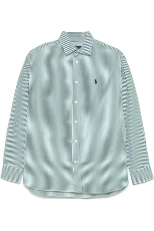 Ralph Lauren Polo Pony shirt