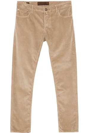Hand Picked Ravello trousers