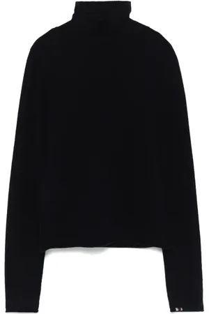 EXTREME CASHMERE N?? 380 Audrey sweater