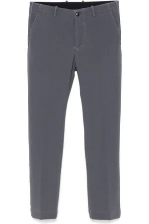 RRD Week End trousers
