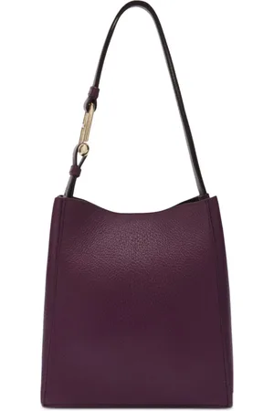 Furla Nuvola bucket bag