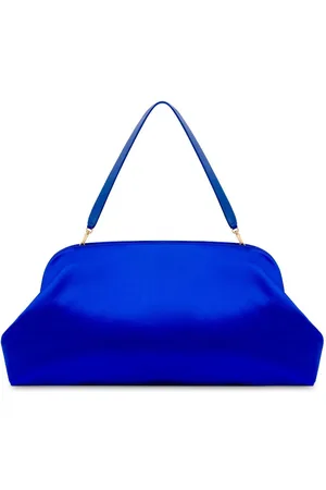 Serafini Maxi Lauren clutch bag