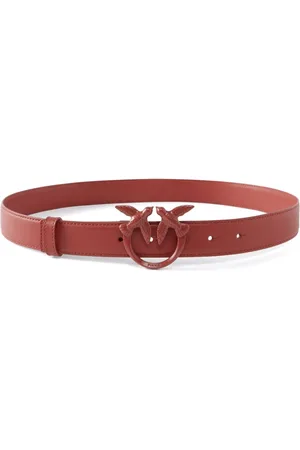 Pinko Love Berry H3 belt