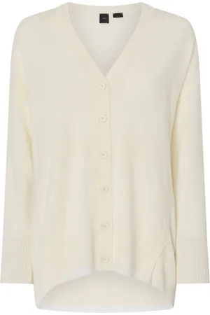 Pinko Sostanza cardigan