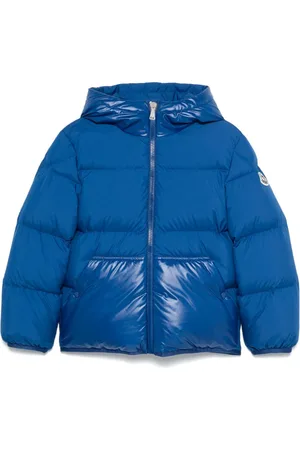 Moncler Barin jacket