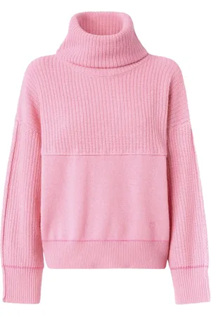 Pinko Vigne sweater