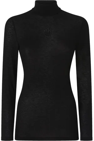 Pinko Abdaly T-shirt