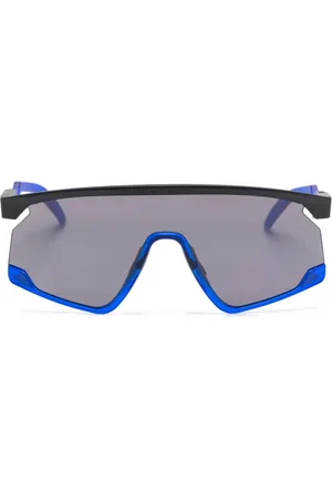 Oakley BXTR sunglasses