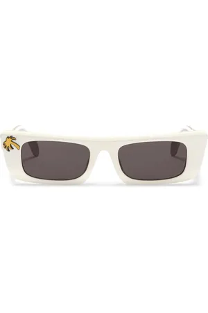Palm Angels Arvin sunglasses