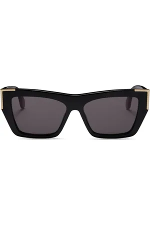 Palm Angels Hollywood sunglasses