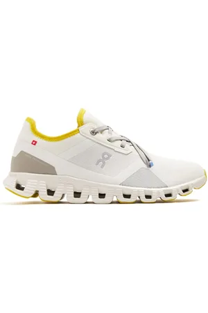 On Running Cloud X 3 sneakers