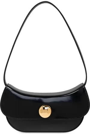 Marni Medium Butterfly bag
