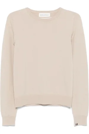 EXTREME CASHMERE N??41 sweater