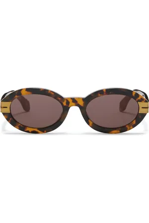 Palm Angels Harmony sunglasses