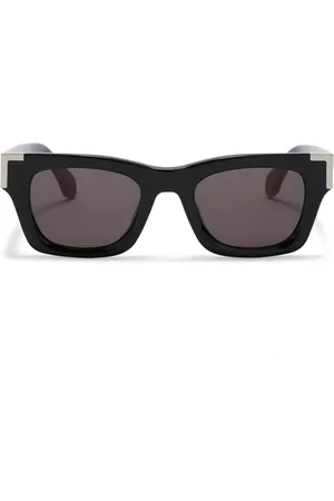 Palm Angels Westport sunglasses