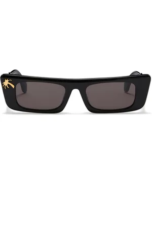 Palm Angels Arvin sunglasses