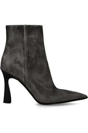 Premiata 85mm Meigi boots