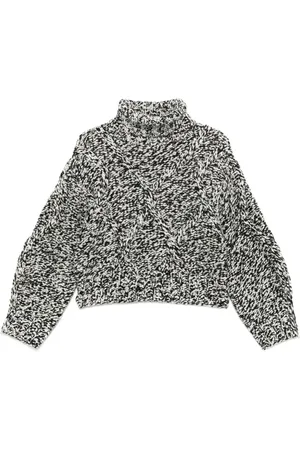 IRO Lison sweater