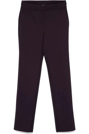 CHIARA BONI Petronilla trousers