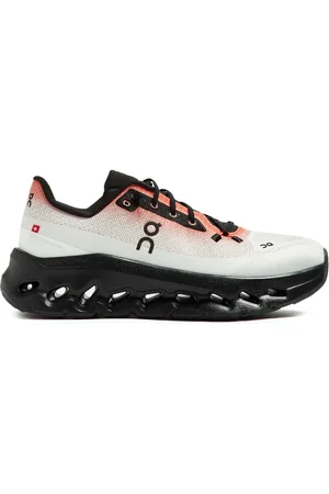 On Running Cloudtilt sneakers
