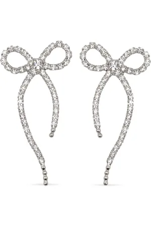 Jennifer Behr Marlena earrings