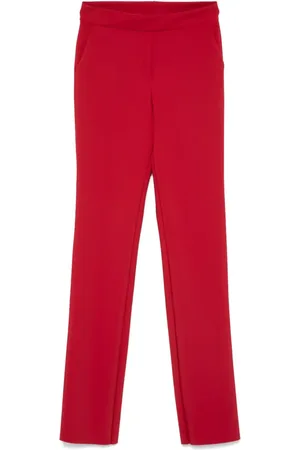 CHIARA BONI Petronilla trousers