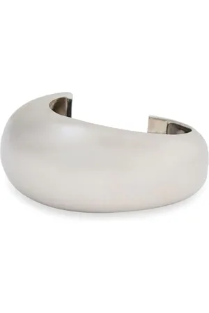 Self-Portrait Chunky bracelet