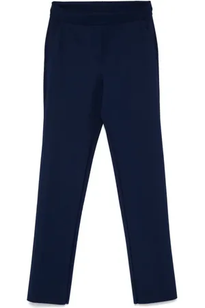 CHIARA BONI Petronilla trousers