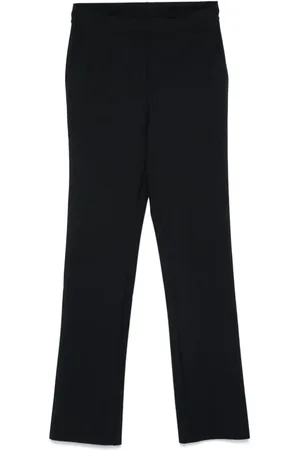 CHIARA BONI Petronilla trousers