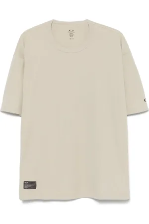 Oakley FGL Tactical 4.0 T-shirt